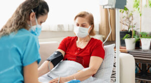 Best IV Drip for Anti-Aging: Unlocking Youthful Vitality from Within