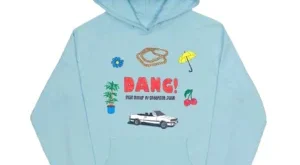 Mac Miller Merch