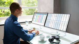 What unique services does my medical billing company offer in Texas