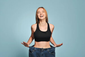 Can Foreigners Get Mounjaro Injection In Dubai?