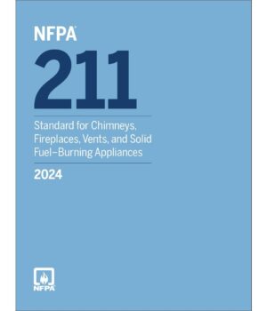 GET NFPA BOOKS ONLINE AT DISCOUNTED RATES – KUKUBOOKS DEALS