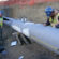 Pipeline Repairs in Fontana