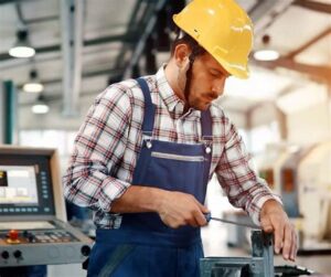 Discover the Ultimate Custom Hose Solution in Dubai