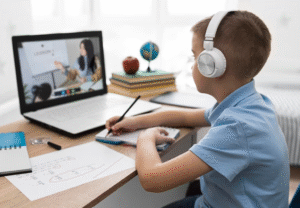 Affordable One-on-One Online Tutoring Services