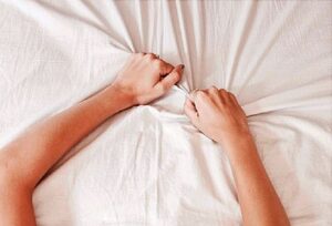 The Beginner’s Guide to Intimate Wellness: What No One Tells You