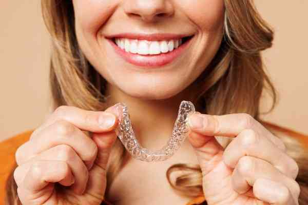 invisalign 
