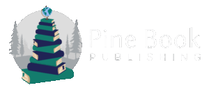 The Importance of Professional Editing Services for Writers