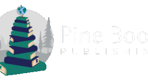The Importance of Professional Editing Services for Writers