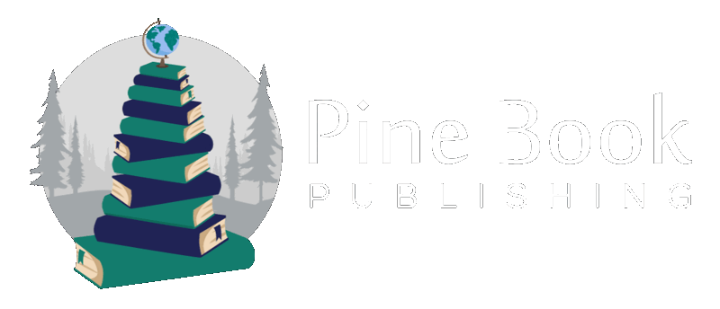The Importance of Professional Editing Services for Writers