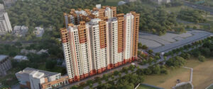 Explore Brigade Valencia – 24-Acre Township with 40+ Amenities in South East Bangalore
