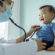 Managing Asthma in Kids with Pediatric at Home in Dubai