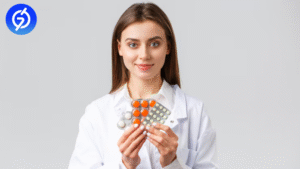 Pharmacy Promotion Ideas That Help You Stand Out and Boost Revenue