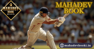 mahadev book app – A Smart Way to Play and Earn from Home