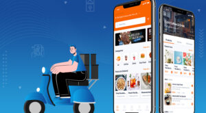 mobile app development company devherds image