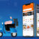 mobile app development company devherds image