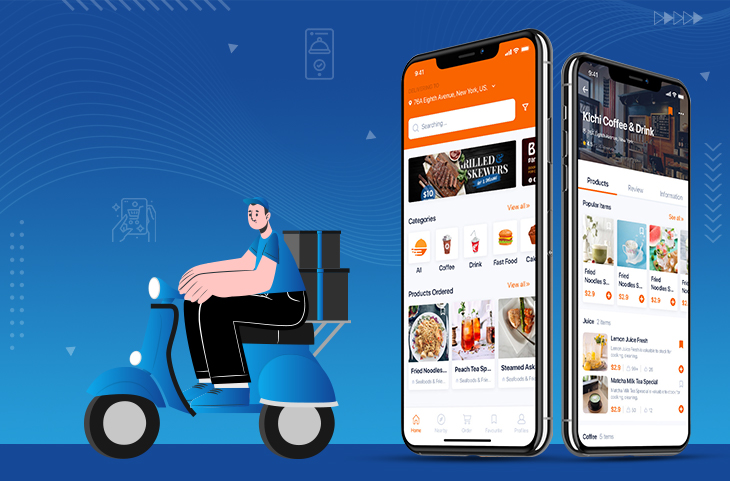 mobile app development company devherds image