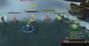 WoW MoP Classic: 10 Strategies for Managing Gold in Endgame Content