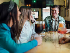 Is It Possible to Quit Alcohol Naturally? Try These Herbal Methods