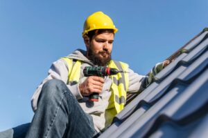 Why Regular Roof Inspections Save You Money Long-Term