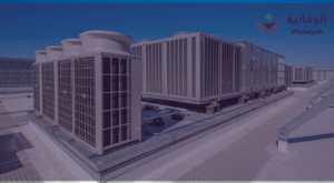 Reducing Cooling Costs in Commercial Buildings with Efficient HVAC