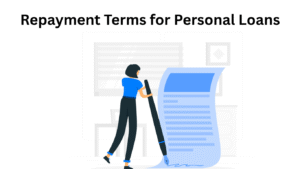 What Are the Repayment Terms for Personal Loans in Ireland?
