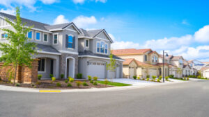 What Makes a Residential Property a Good Long-Term Investment?