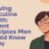 Reviving Masculine Health: Ancient Principles Men Should Know Today