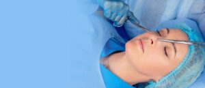 Don’t Wait! Rhinoplasty in Dubai is Within Reach