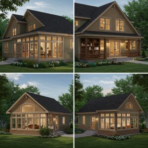 The Complete Guide to Room Additions: Contractors, Costs, and Services Near You