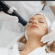 Laser Skincare Treatments in Dubai