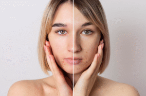 Inside the Science of Skincare: Finding the Best Dermatologist in Juhu for Lasting Results