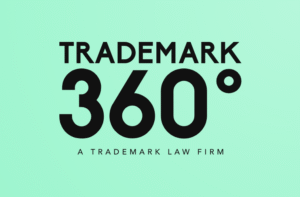Trademark Office Actions and the High Stakes of Missed Renewals