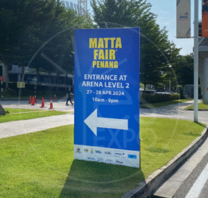 Event Management Company Malaysia – Your Premier Partner for Unforgettable Events