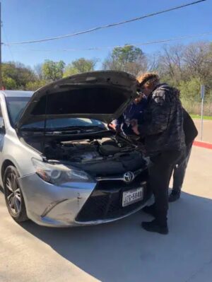 Guerrero Mobile Mechanic: The Most Convenient Car Care in Town