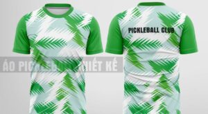 pickleball apparel Vietnam