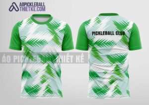 pickleball apparel Vietnam