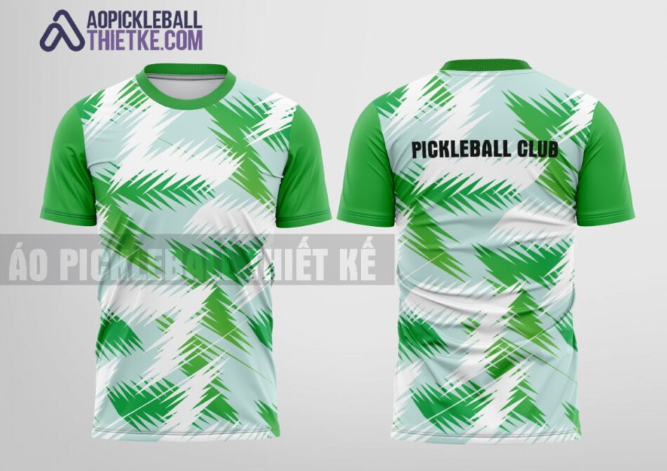 pickleball apparel Vietnam
