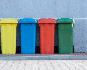 Unleashing the Power of Innovation: The Best Marketing for Bin Cleaning Businesses