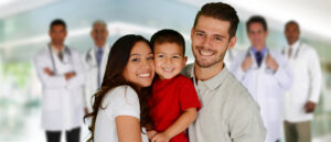 How to Choose the Right Family Doctor in Dubai: A Comprehensive Guide