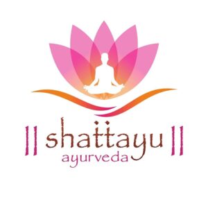 Panchakarma treatment in Ahmedabad