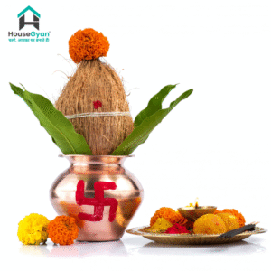 Aaj Ka Choghadiya & Shubh Muhurat by House Gyan