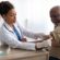 Avoid Traffic: Get a Full Body Checkup at Home in Dubai