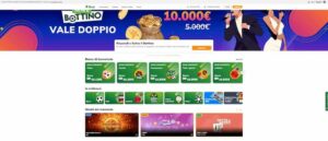 Casinò Non AAMS: I Trend del 2025