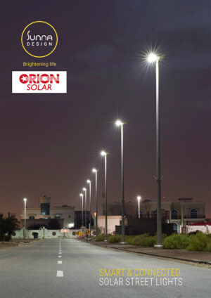 Outdoor Solar Lights: Complete Guide for Your Home