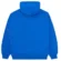 Customer reviews and satisfaction Sp5der Hoodie