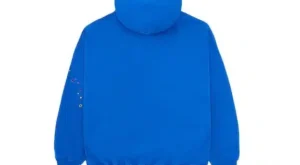 Sp5derHoodiestore More Shop and Sp5der sweatpants