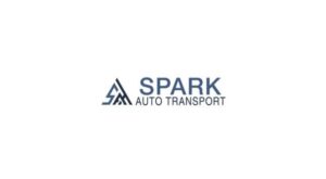 military auto transport