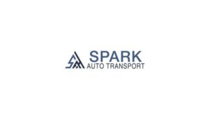 military auto transport