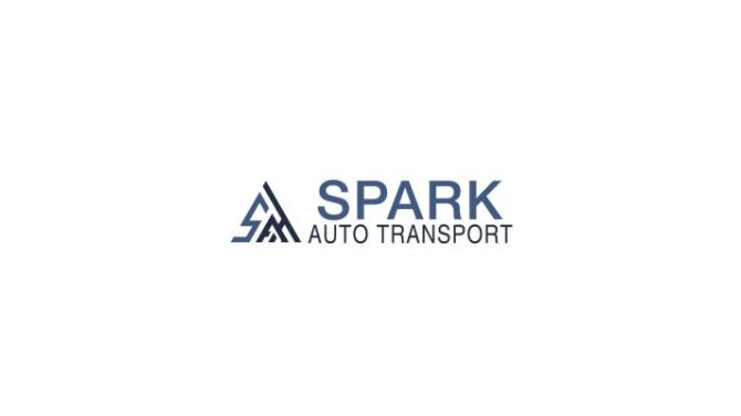 military auto transport