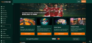 The Benefits of Multi-Currency Support in Crypto Casinos